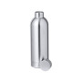 HILKER - Insulated Bottle HILKER - Insulated Bottle