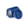 BOKAT - Insulated Mug