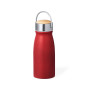 BARNS - Insulated Bottle BARNS - Insulated Bottle