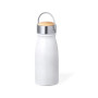 BARNS - Insulated Bottle BARNS - Insulated Bottle