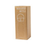 BARNS - Insulated Bottle BARNS - Insulated Bottle