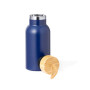 FLAZER - Insulated Bottle