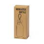 FLAZER - Insulated Bottle