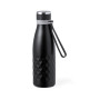 HEXOR - Insulated Bottle HEXOR - Insulated Bottle