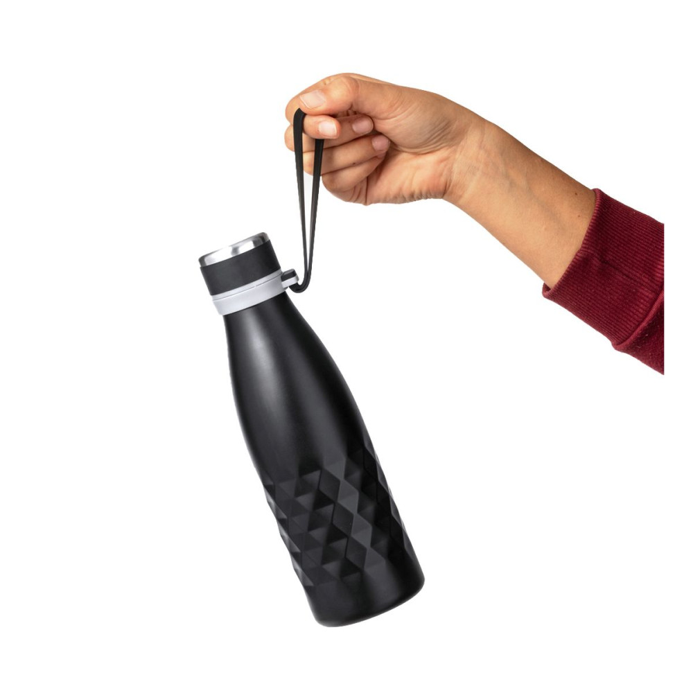 HEXOR - Insulated Bottle