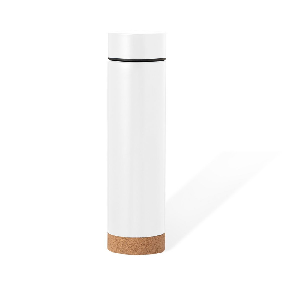 DANTEK - Vacuum Flask