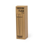 DANTEK - Vacuum Flask DANTEK - Vacuum Flask