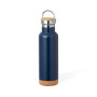 DIXONT - Insulated Bottle DIXONT - Insulated Bottle