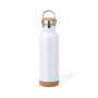 DIXONT - Insulated Bottle DIXONT - Insulated Bottle