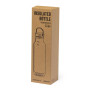 DIXONT - Insulated Bottle DIXONT - Insulated Bottle
