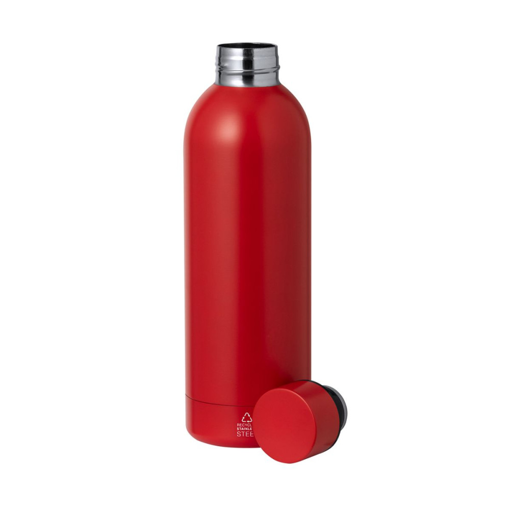KEONO - Insulated Bottle