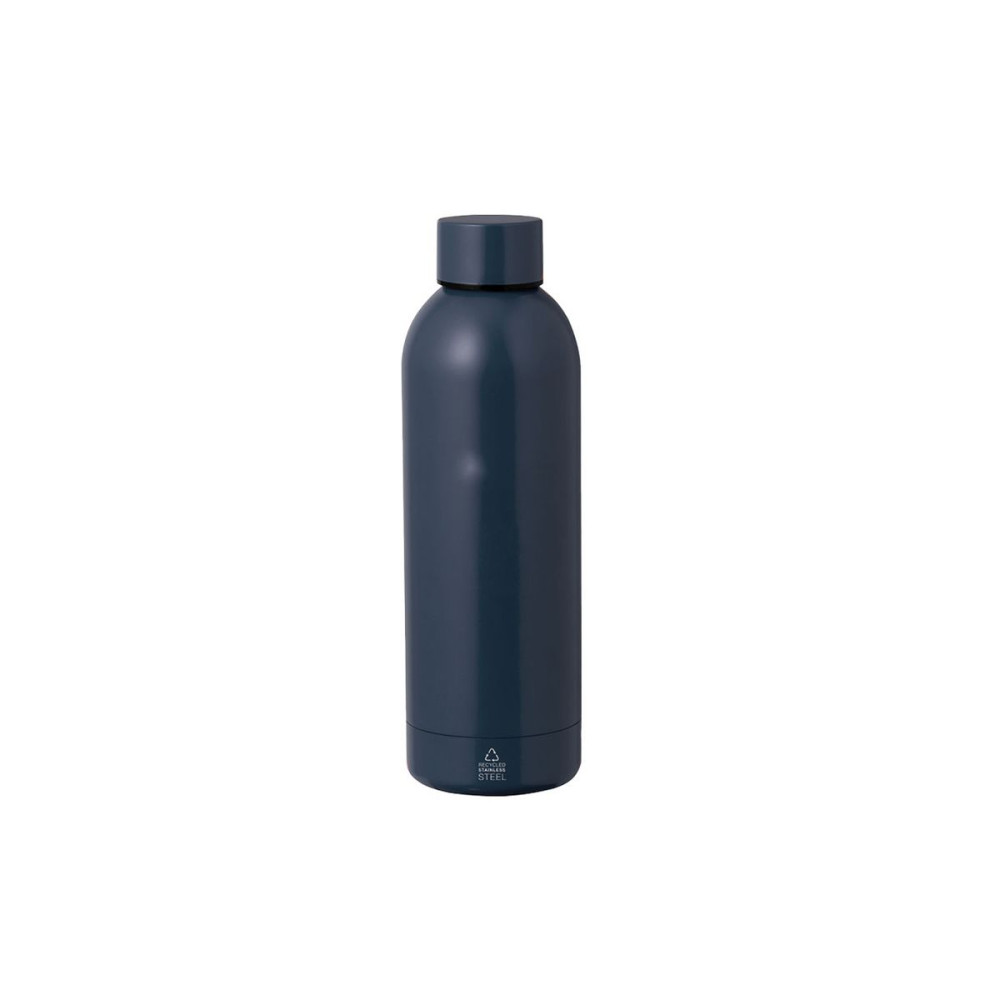 KEONO - Insulated Bottle