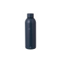 KEONO - Insulated Bottle KEONO - Insulated Bottle