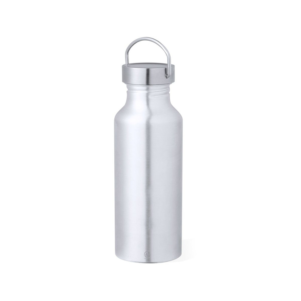 ZANDOR - Bottle