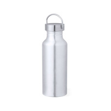 ZANDOR - Bottle