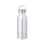 ZANDOR - Bottle ZANDOR - Bottle