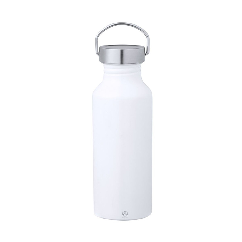 ZANDOR - Bottle