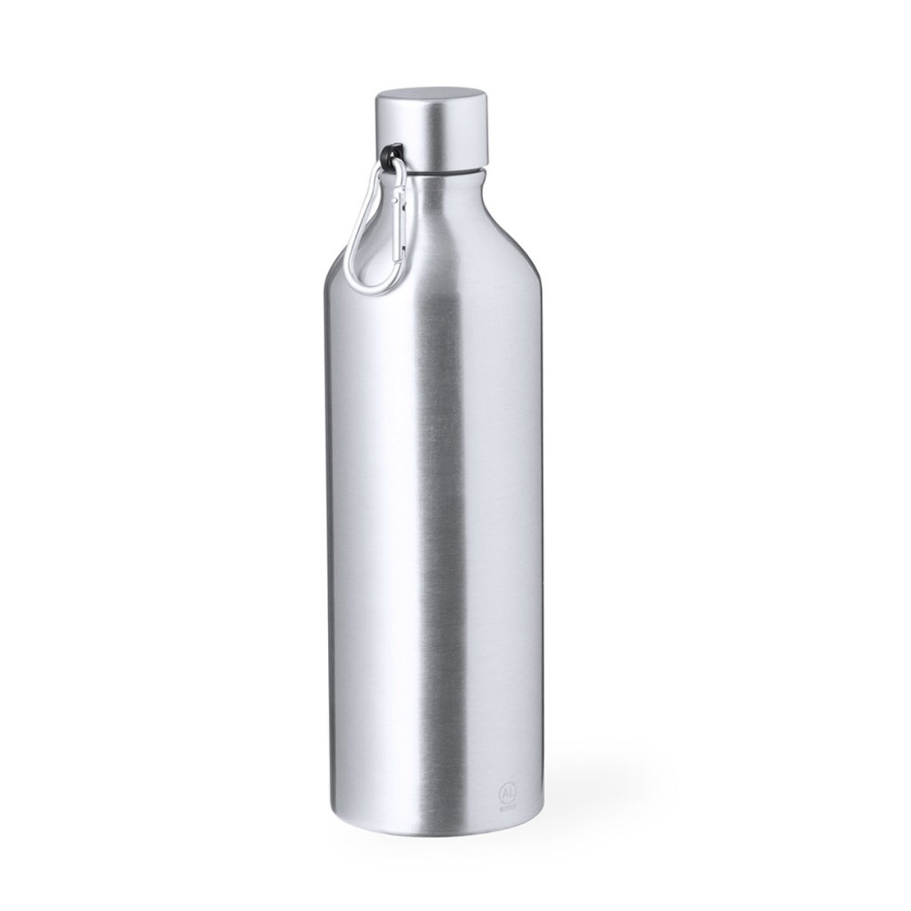 WINEX - Bottle