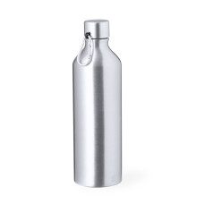 WINEX - Bottle