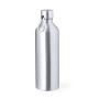 WINEX - Bottle