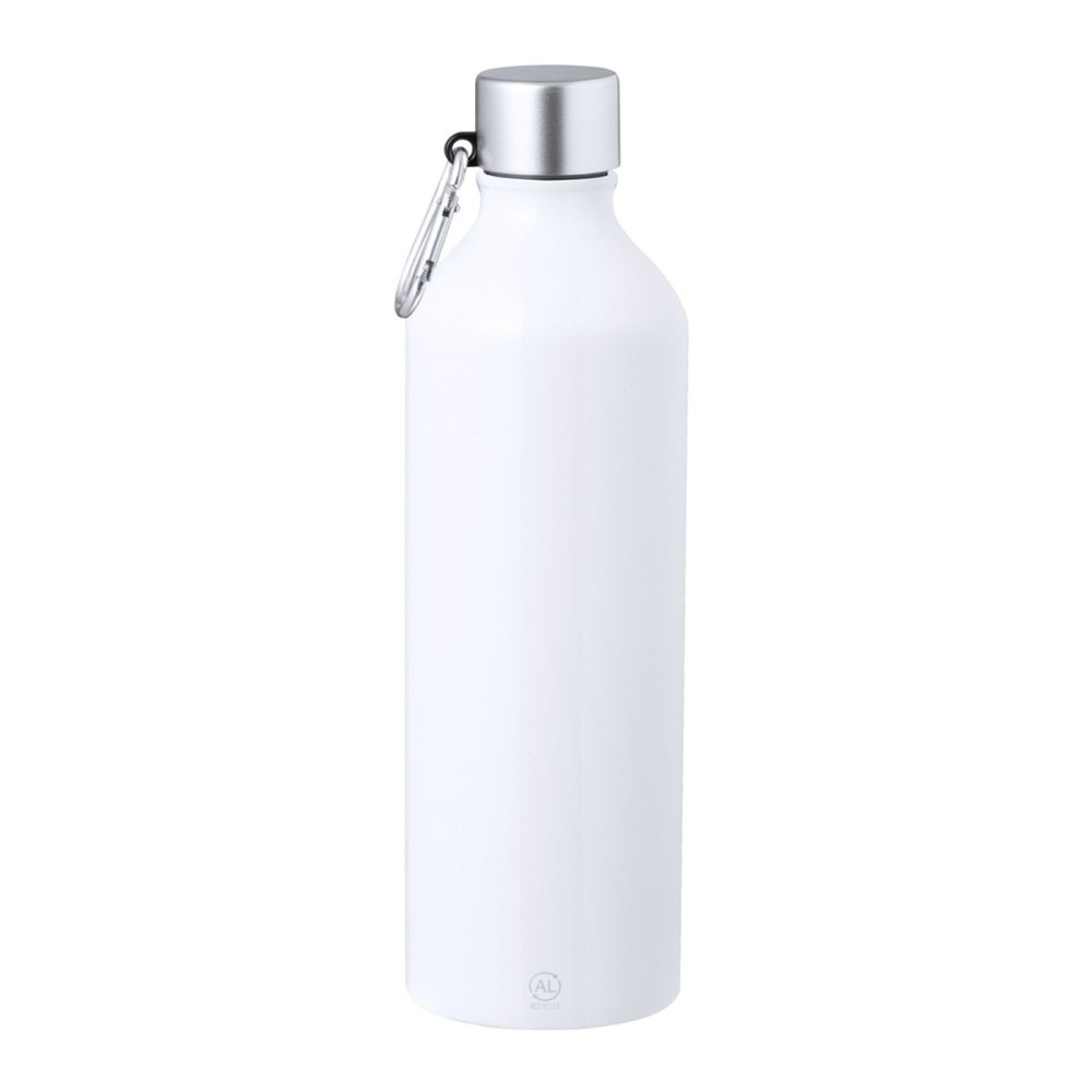 WINEX - Bottle