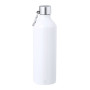 WINEX - Bottle