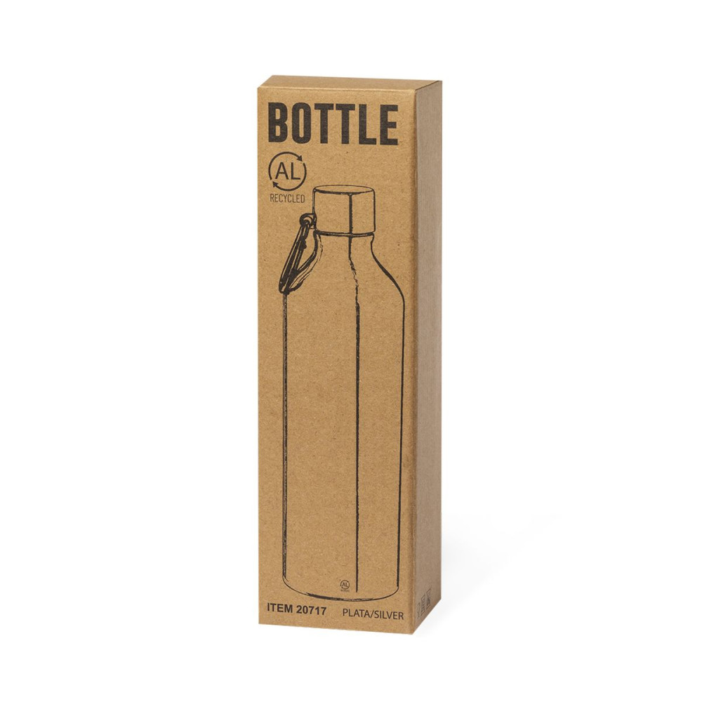 WINEX - Bottle