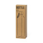 WINEX - Bottle