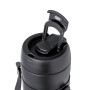 MATNER - Insulated Bottle MATNER - Insulated Bottle