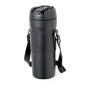 MATNER - Insulated Bottle MATNER - Insulated Bottle