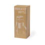 MATNER - Insulated Bottle MATNER - Insulated Bottle
