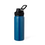 CORVAC - Insulated Bottle CORVAC - Insulated Bottle