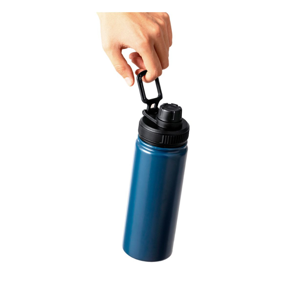 CORVAC - Insulated Bottle