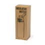 CORVAC - Insulated Bottle CORVAC - Insulated Bottle