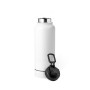 WANKEX - Insulated Bottle WANKEX - Insulated Bottle