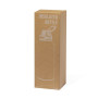 WANKEX - Insulated Bottle WANKEX - Insulated Bottle