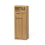 LAUDON - Bottle LAUDON - Bottle