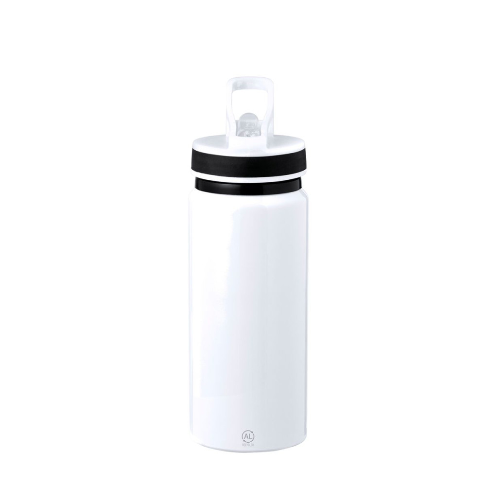 NOLDE - Bottle