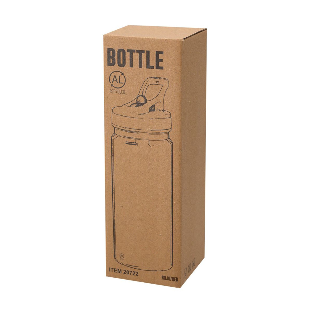 NOLDE - Bottle