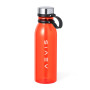 ALBRAIT - Bottle ALBRAIT - Bottle