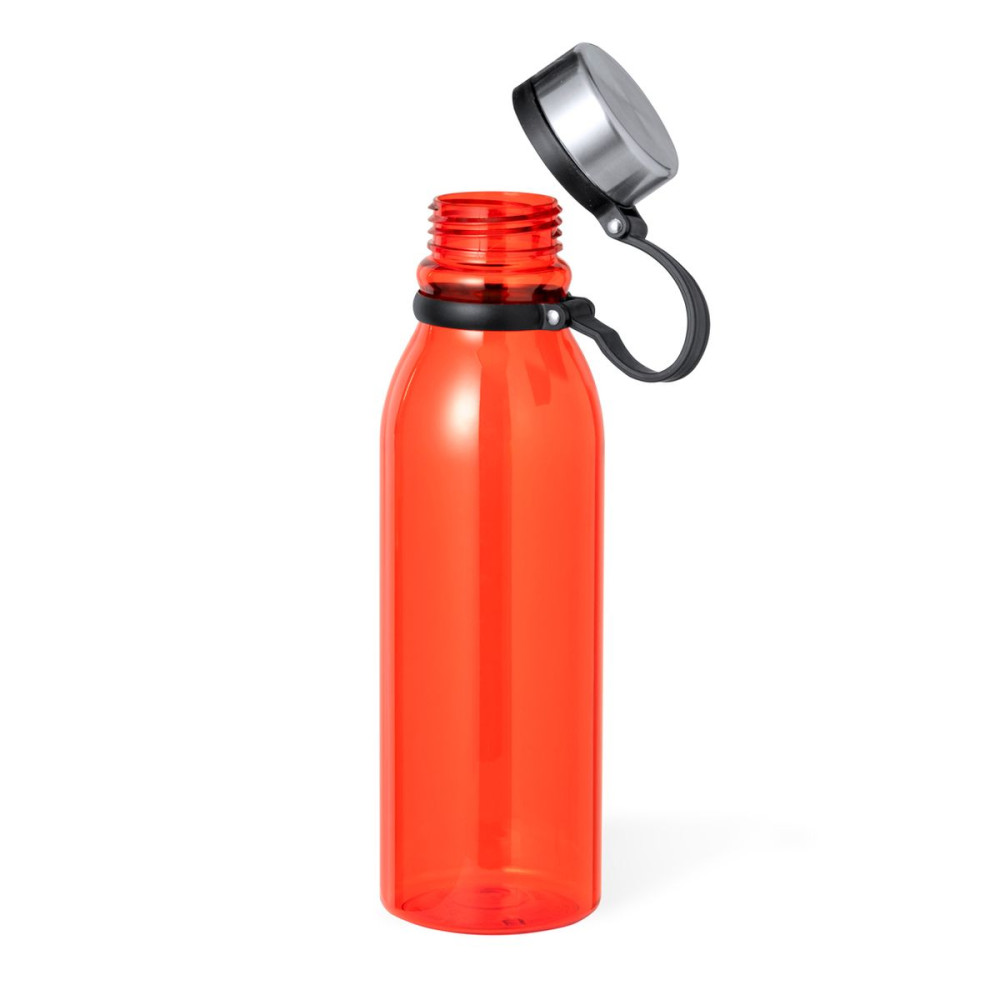 ALBRAIT - Bottle