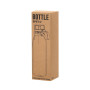 ALBRAIT - Bottle ALBRAIT - Bottle