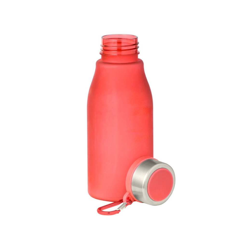 KATSUR - Bottle