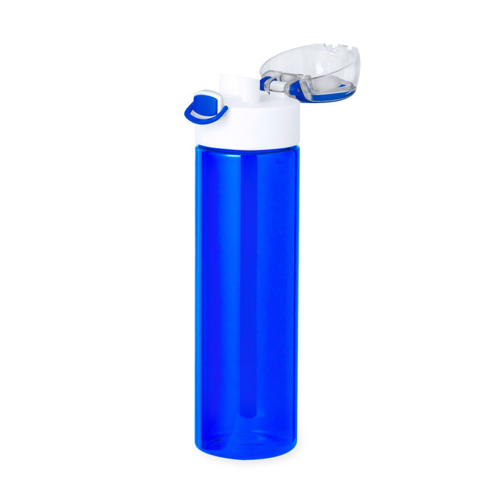 TANELY - Bottle