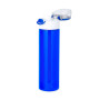 TANELY - Bottle