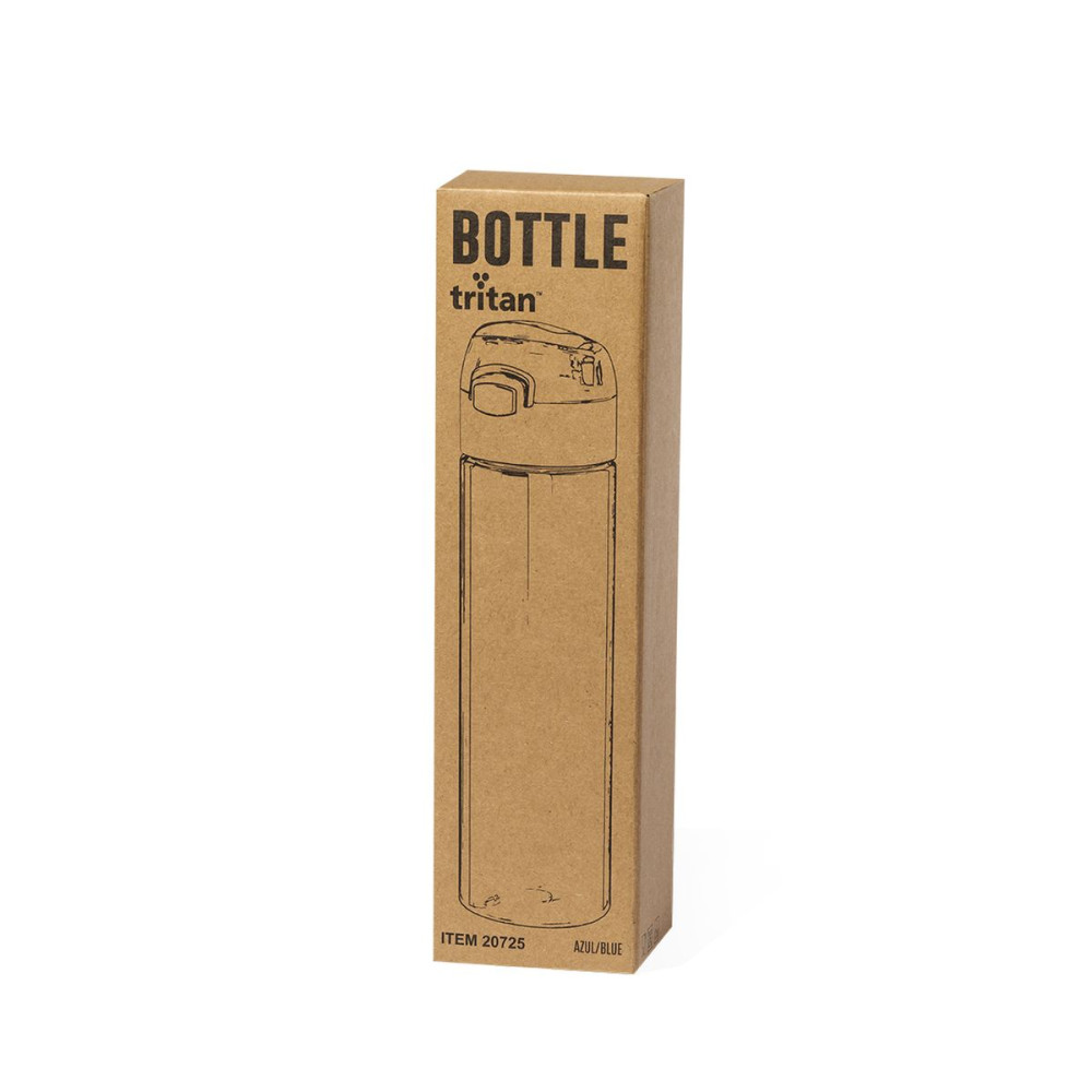 TANELY - Bottle