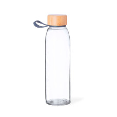 TONIOX - Bottle