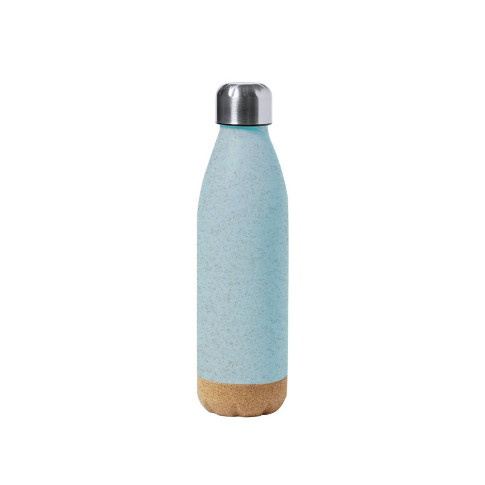 STROUD - Bottle