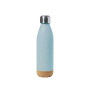 STROUD - Bottle STROUD - Bottle