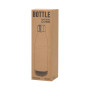 STROUD - Bottle STROUD - Bottle